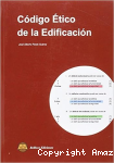 Código ético de la edificación vignette