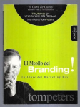 El meollo del Branding vignette
