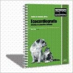 Ecocardiografía Práctica en Pequeños Animales vignette