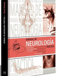 Manual de neurología práctica vignette
