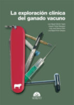 La exploración clínica del ganado vacuno vignette