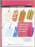 Claves para innovar en marketing y ventas vignette