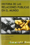 Historia de las relaciones públicas en el mundo vignette