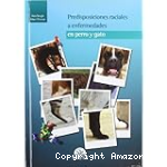 Predispociciones Raciales a Enfermedades en Perros y Gatos vignette