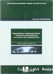 Nomadismo Contemporáneo vignette