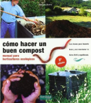 Cómo hacer un buen compost vignette
