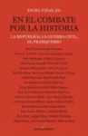 En el Combate por la Historia vignette