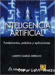 Inteligencia artificial vignette
