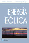 Energía eólica vignette