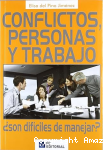 Conflictos, Personas y Trabajo vignette