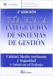Guía para la integración de sistemas de gestión vignette