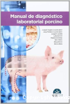 Manual de Diagnóstico Laboratorial Porcino vignette