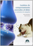 Cambios de Comportamiento Asociados al Dolor en Animales de Compañia vignette