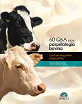 60 Q&A sobre parasitología bovina vignette