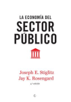 La economía del sector público vignette