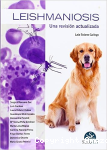 Leishmaniosis vignette