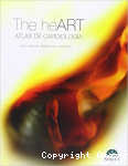 The HeART. Atlas de cardiología vignette