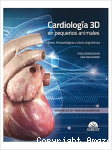 Cardiología 3D en pequeños animales vignette