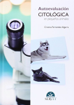 Autoevaluación citológica en pequeños animales vignette