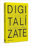 Digitalízate vignette