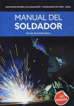 Manual del soldador vignette