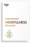 Mindfulness vignette