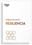 Resiliencia vignette