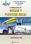 5 Proyectos de grúas y puentes grúa vignette