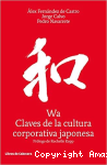 Wa, claves de la cultura corporativa japonesa vignette