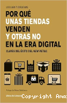Por qué unas tiendas venden y otras no en la era digital vignette
