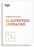 El autentico liderazgo vignette