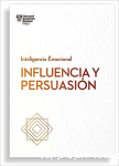 Influencia y persuasión Inteligencia Emocional vignette