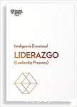 Liderazgo vignette