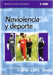 Noviolencia y Deporte vignette