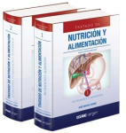 tratado de Nutrición y alimentación vignette