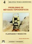 Problemas de métodos topográficos vignette