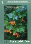 Biología vegetal vignette