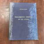 Tratamientos térmicos de los aceros vignette