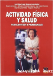 Actividad Física y Salud vignette
