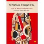 Economía financiera vignette