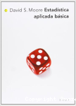 Estadística aplicada básica vignette