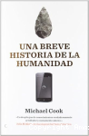 Una Breve Historia de la Humanidad vignette