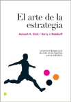 El Arte de la estrategia vignette