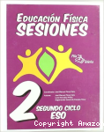Educación Física vignette
