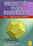 Geometría para ingenieros vignette