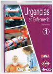 Urgencias en enfermería vignette