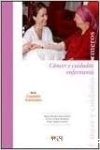 Cáncer y cuidados enfermeros vignette