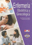 Enfermería obstétrica y ginecológica vignette