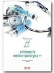 Enfermería médico-quirúrgica vignette
