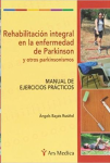 Rehabilitación integral en al enfermedad de parkinson y otros parkinsonismos vignette